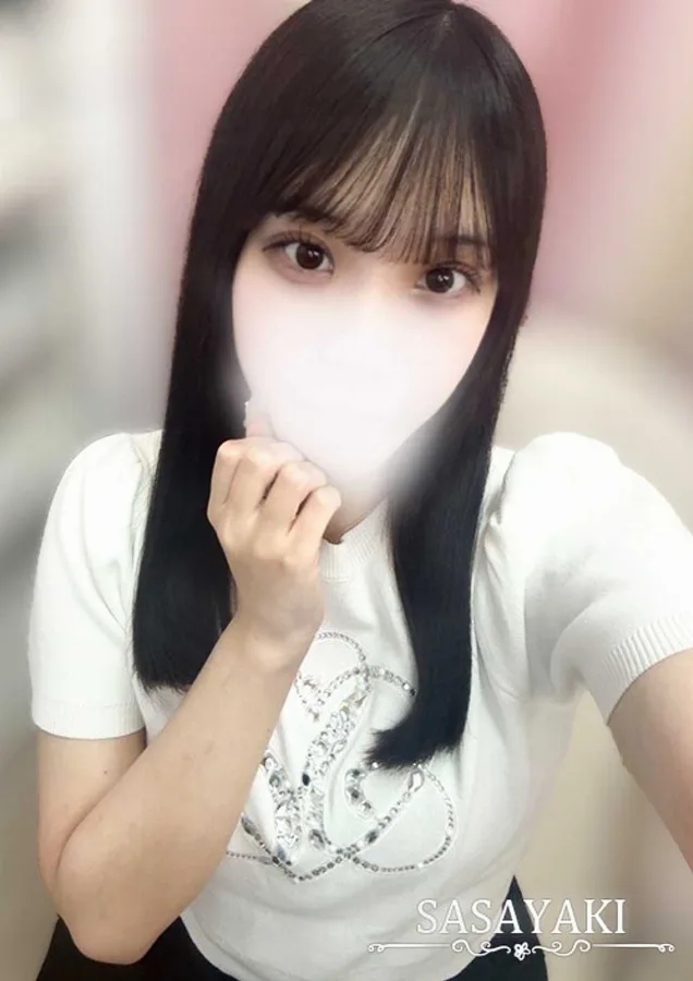 梶ゆうか