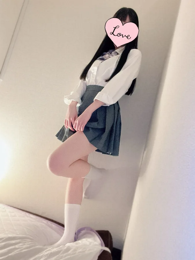 ふたば