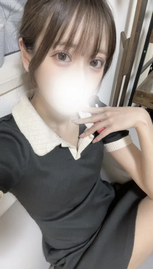 あすか