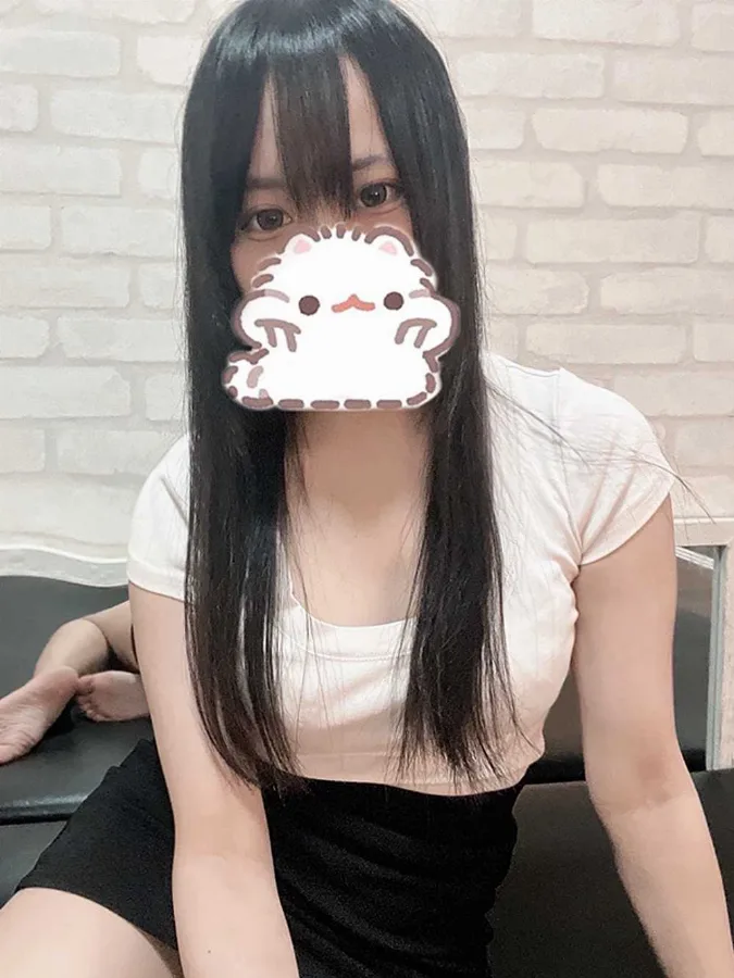 見崎れな