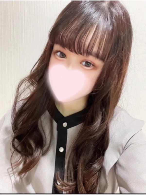 朝比奈 ゆか