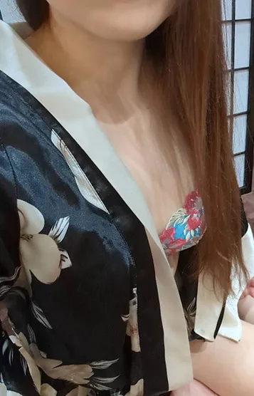 北町～きたまち～