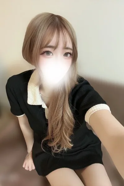 さゆ