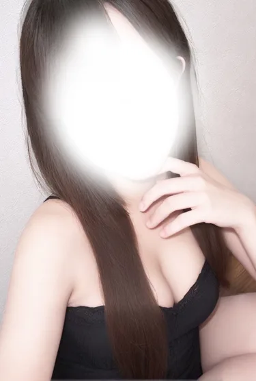 ここ