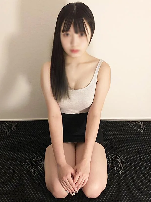 ゆき