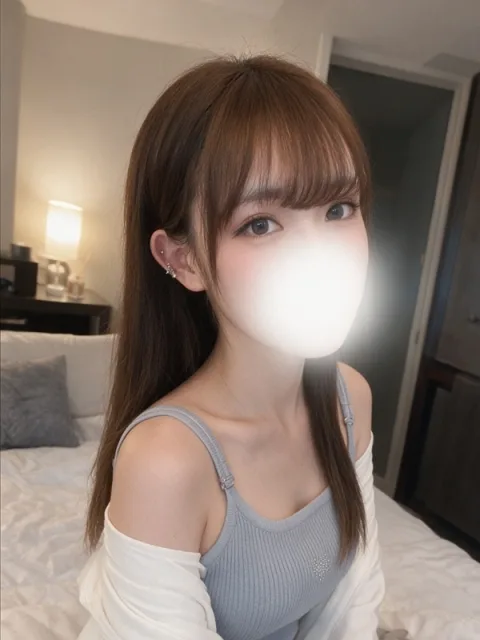 倉木 らん