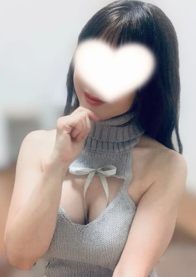 伊藤せり