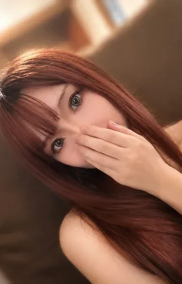 木葉 千鶴