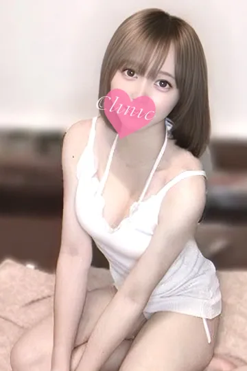 さえ