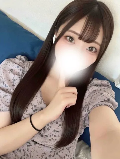 さら