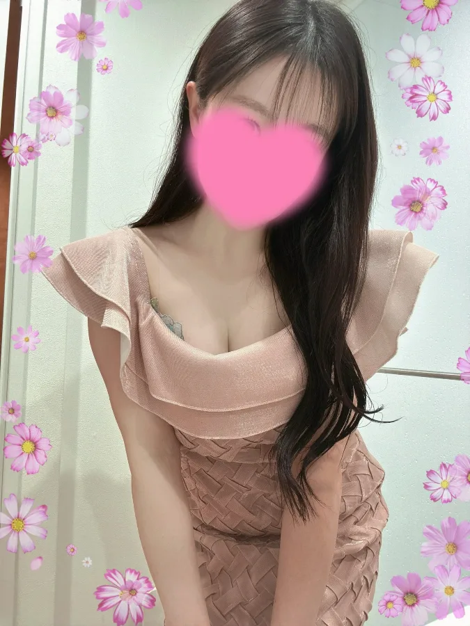 滝沢ひな