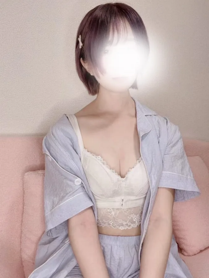 ふあ