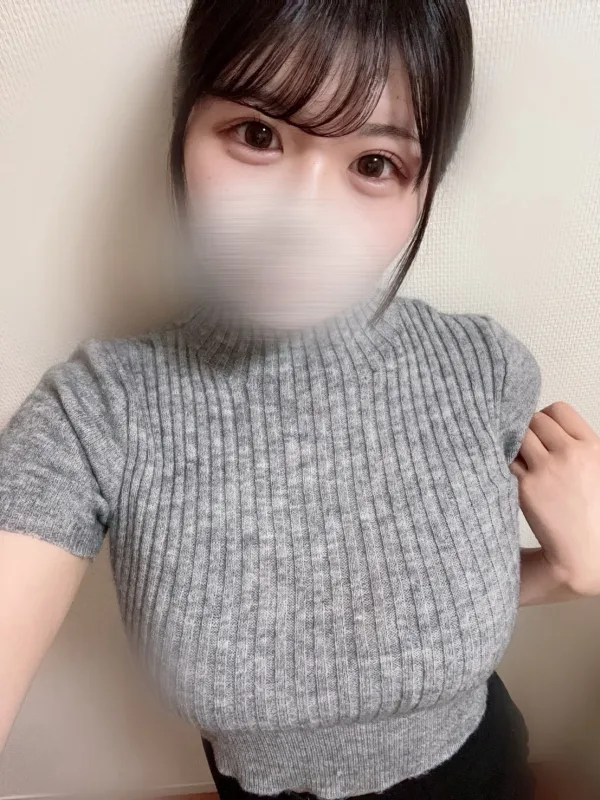 香坂 りせ
