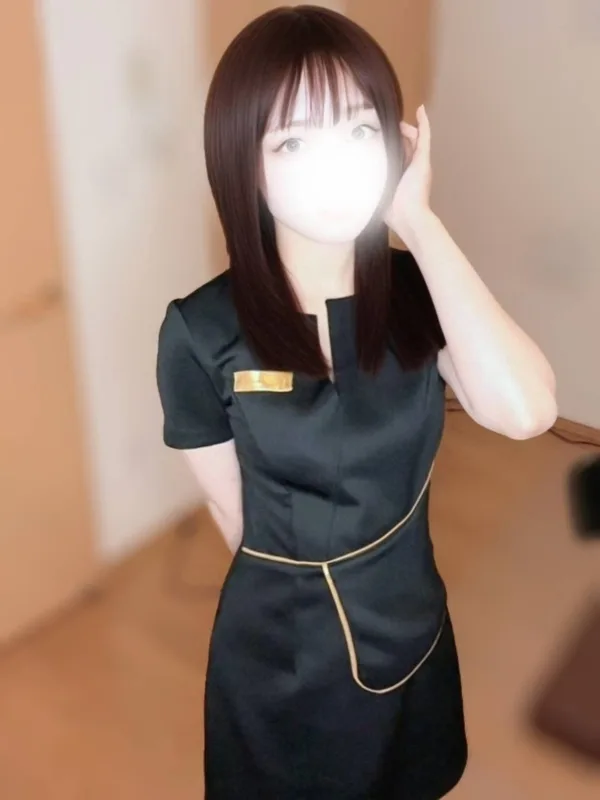 れいな