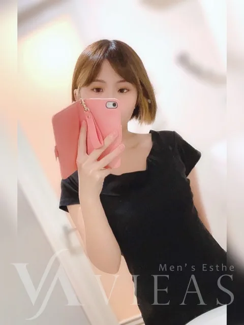 まゆ
