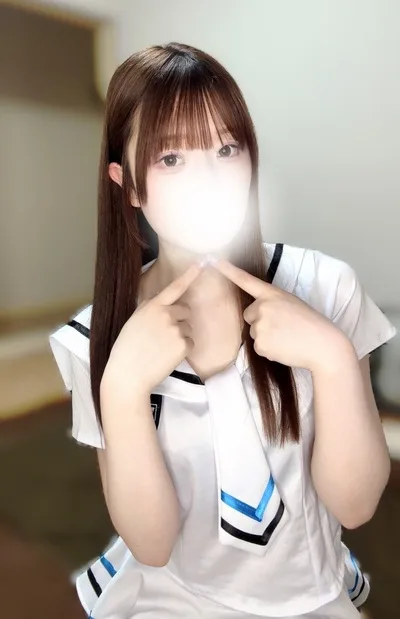 七瀬 さや
