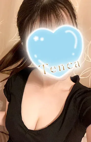 ゆん(21)