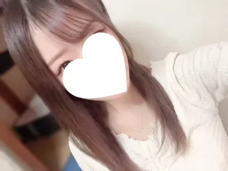 ゆめ