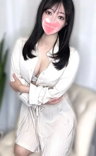 水島さゆり