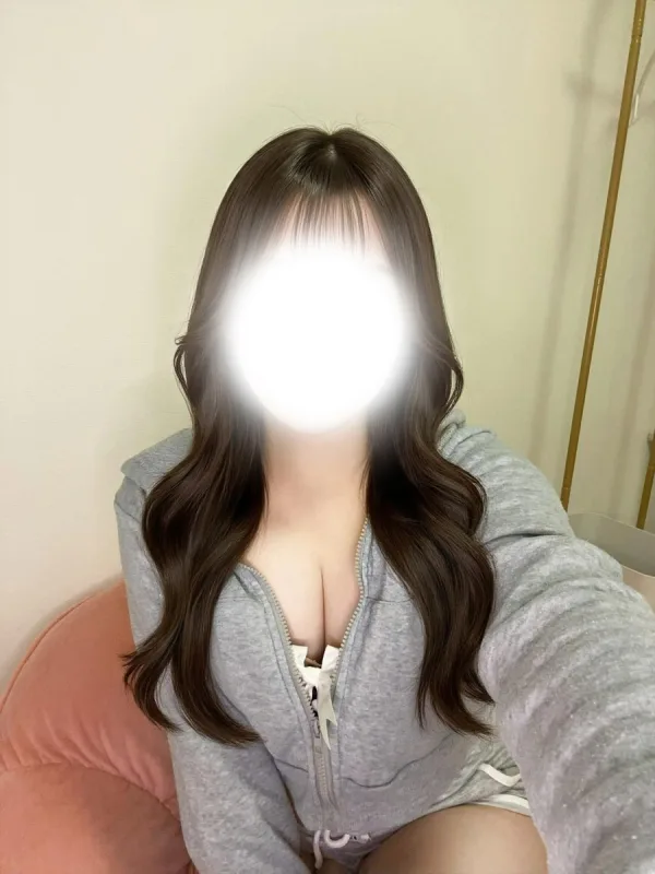 一ノ瀬れいみ