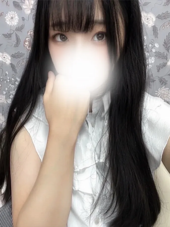 沖矢せら