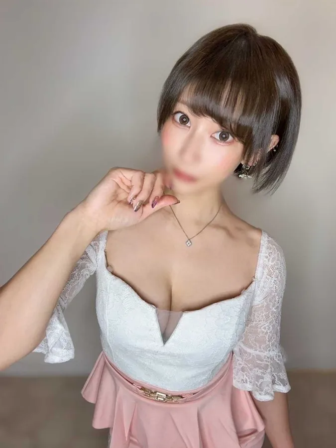 ぎんむぎ