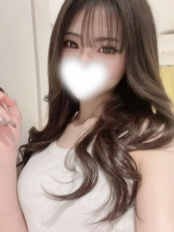 じゅんな