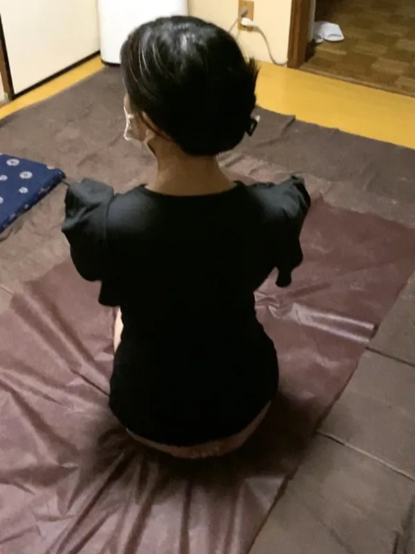 じゅんこ