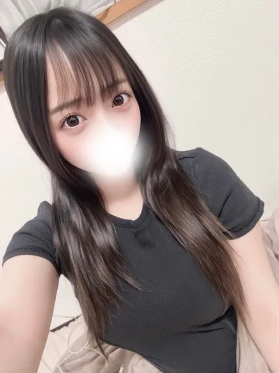のん