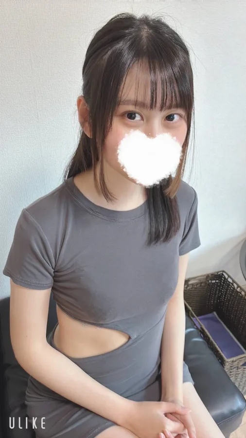 Therapist. ハバキはき（25 歳 ）