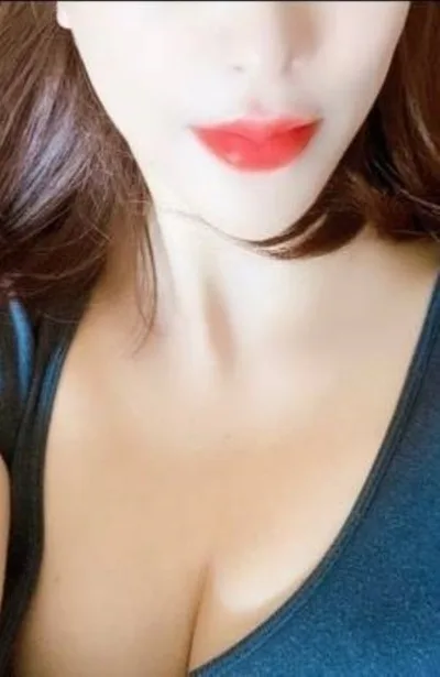 夏美りお
