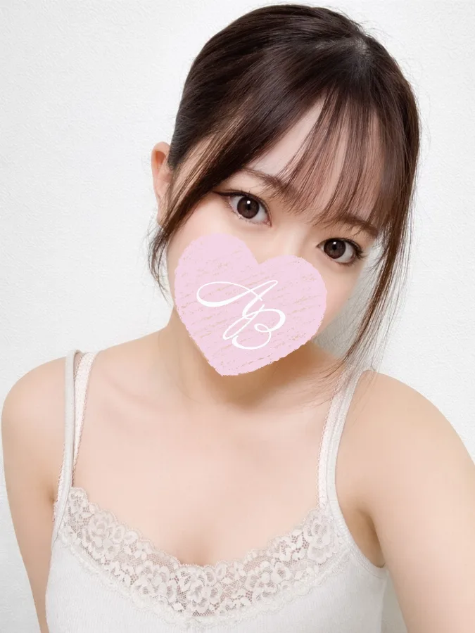 てぃな