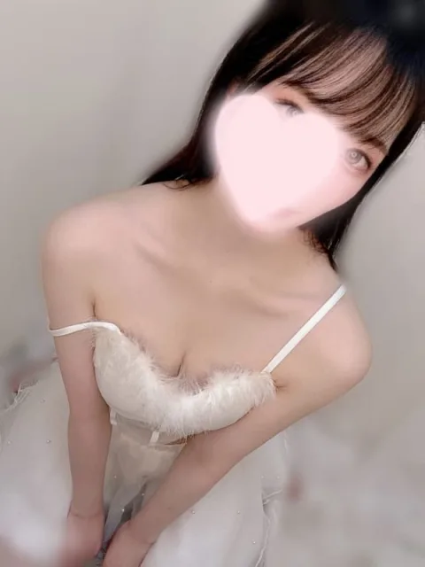 ゆあ
