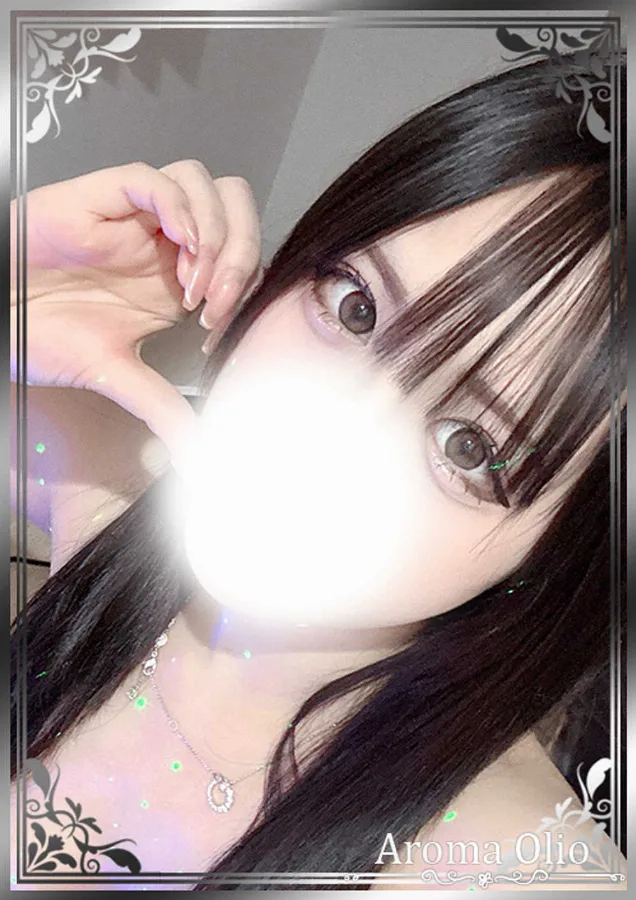 天使えり
