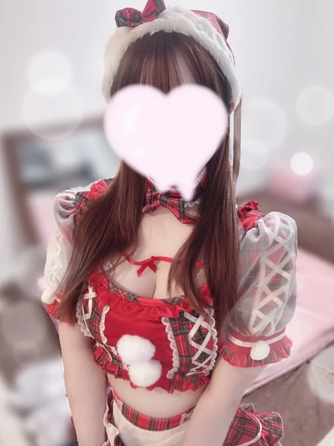 神楽みな