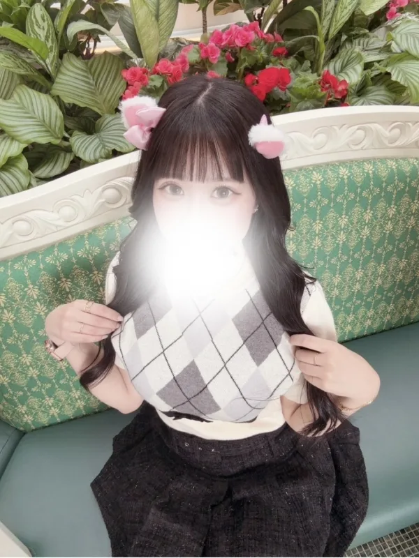 ゆず