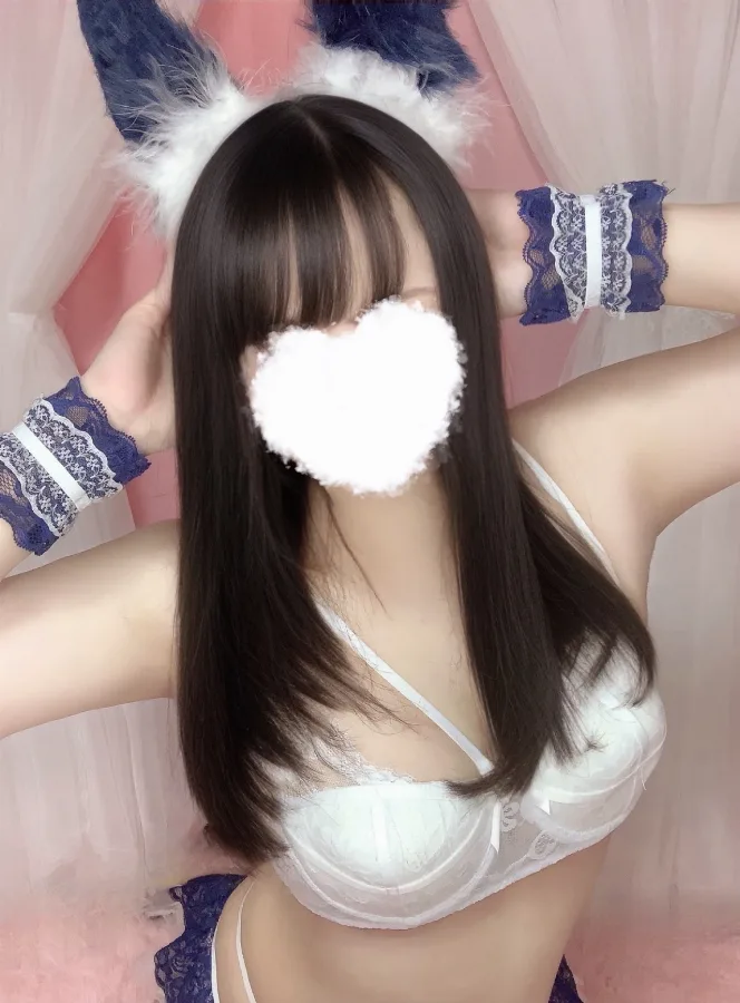 まいか（MB可）