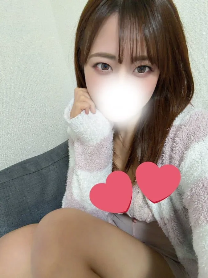 佐々木れいな