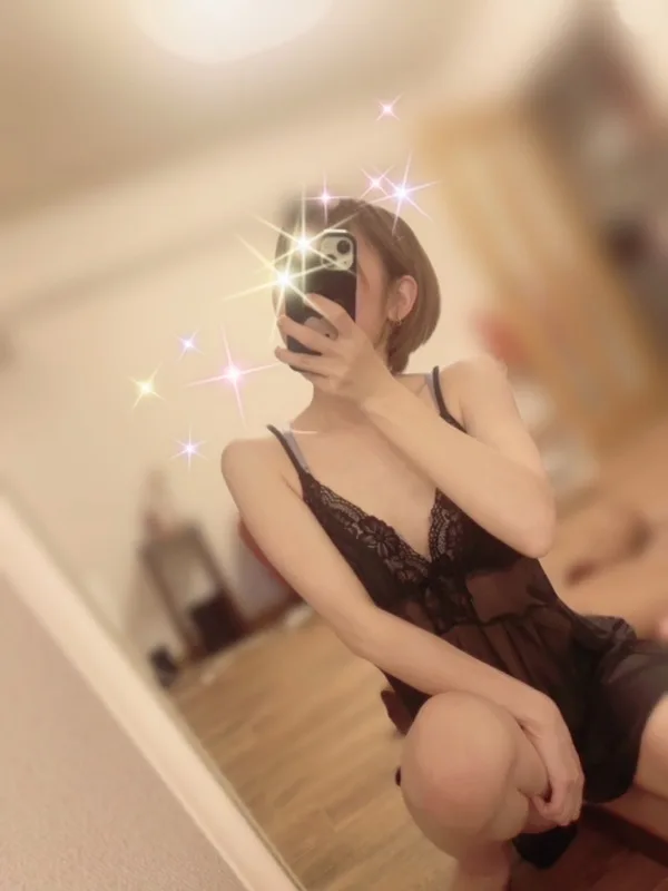 ユイノ