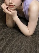 宮澤