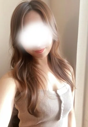 さな