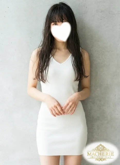 松嶋笑里 .Emiri