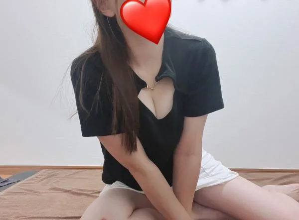 佐藤
