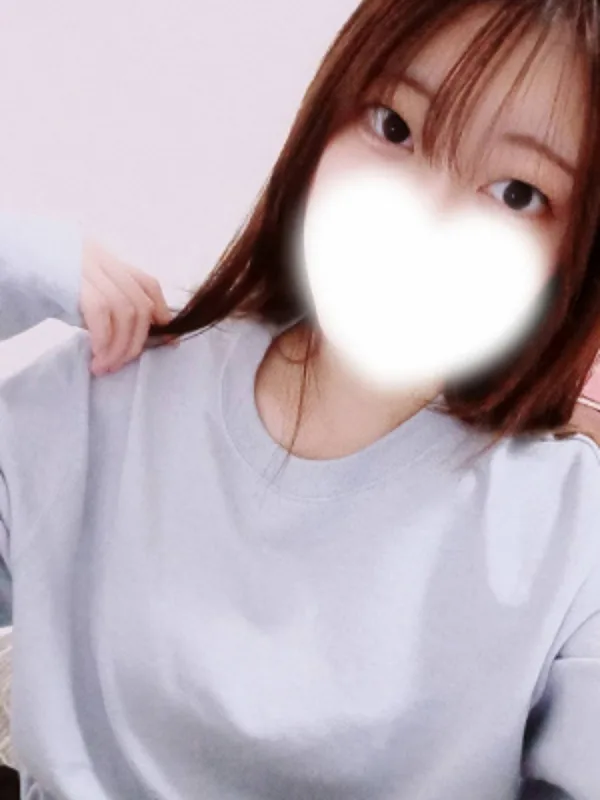 わかな