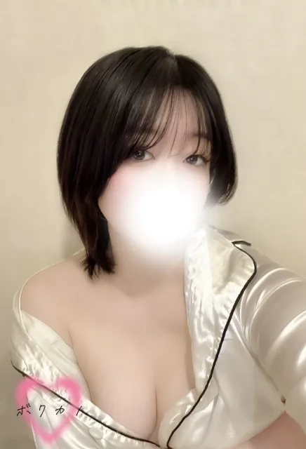 れい