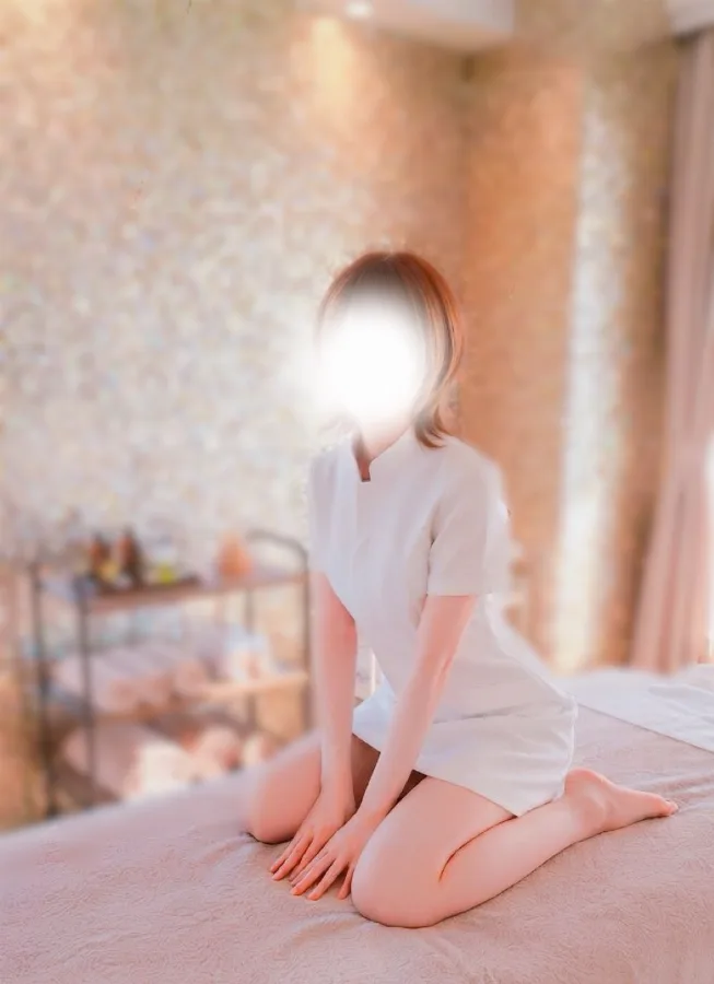 ゆず