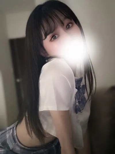 ひめか