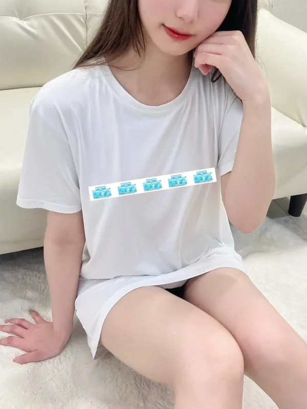 つぼみ