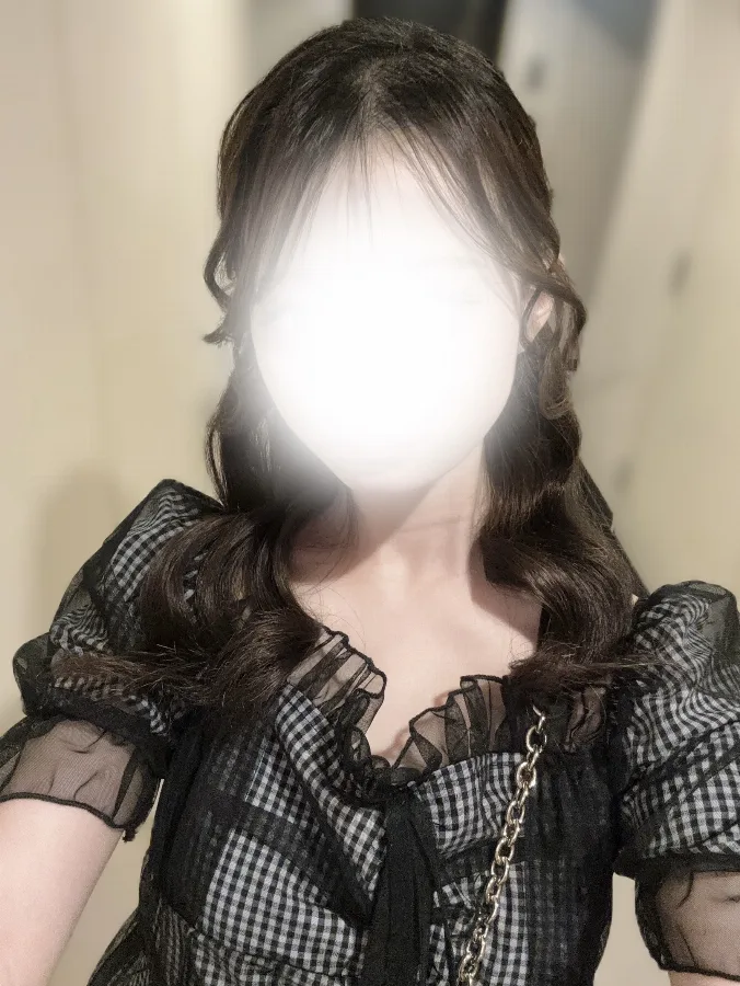 ゆん