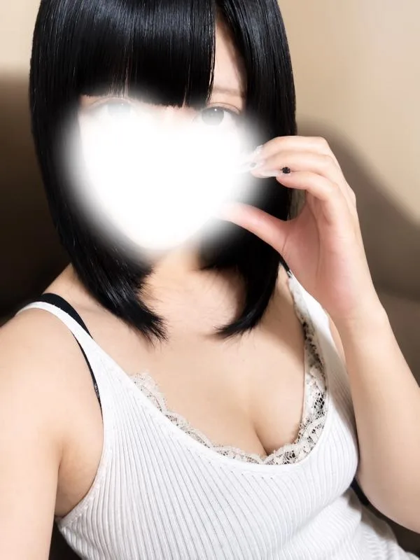 うい🖤